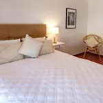 Appartamento Casa Sheila - *
