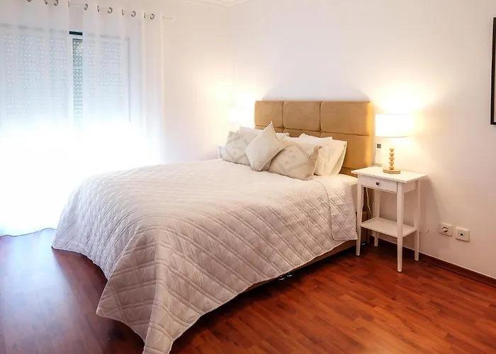 Casa Sheila -