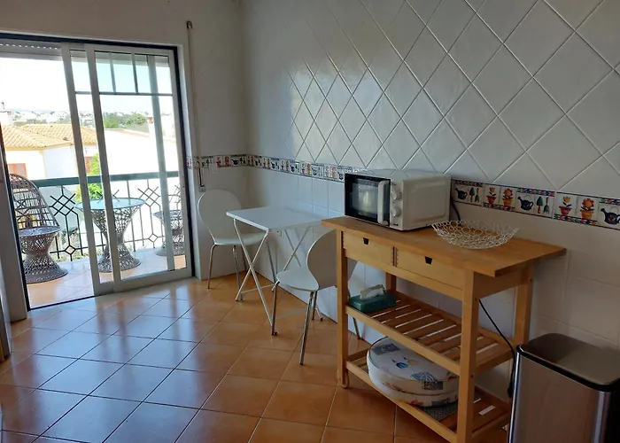 Casa Sheila -