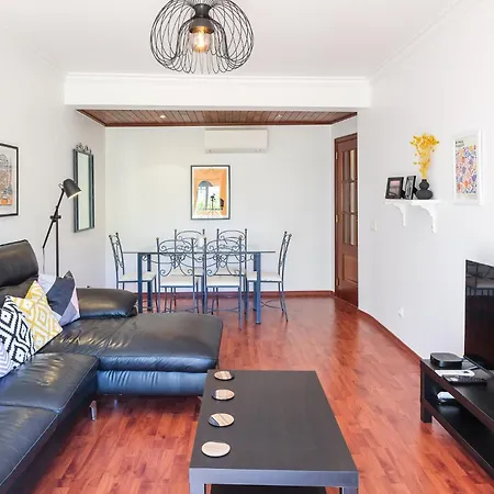 Casa Sheila - Apartment *