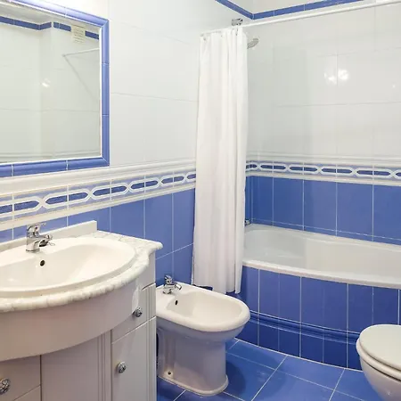 Apartment Casa Sheila - Tavira