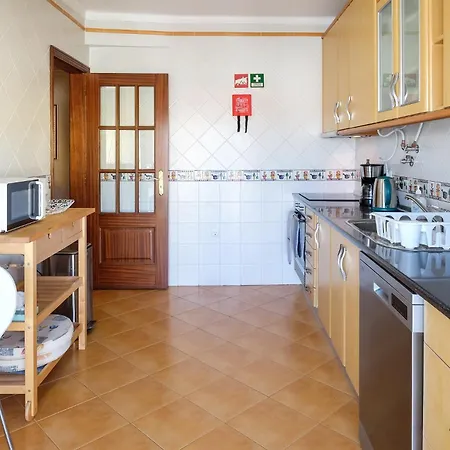 Casa Sheila - Apartment Tavira