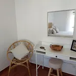 Casa Sheila - *