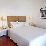 Casa Sheila - *
