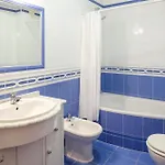 Daire Casa Sheila - Tavira