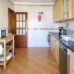 Casa Sheila - Daire Tavira