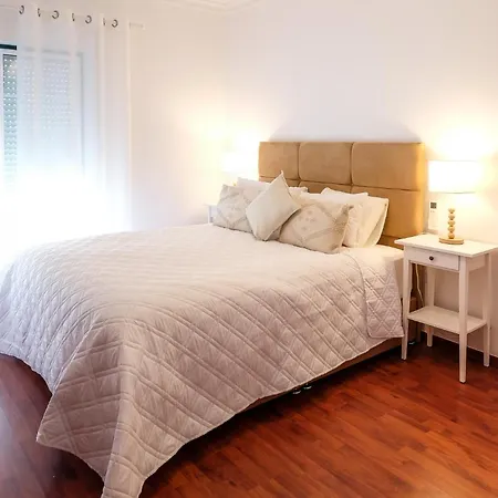 Casa Sheila -