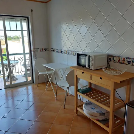 Casa Sheila -
