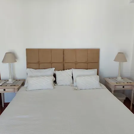 Casa Sheila - Daire *
